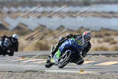 media/Oct-05-2025-CVMA (Sun) [[beeef4f201]]/Race 1-Formula UL-CVMA Hooligans-American Thunder/